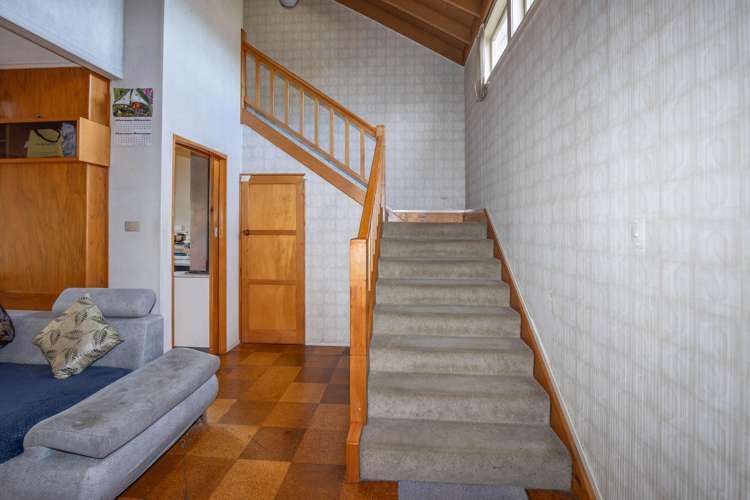 180 Tramway Road Enderley_41