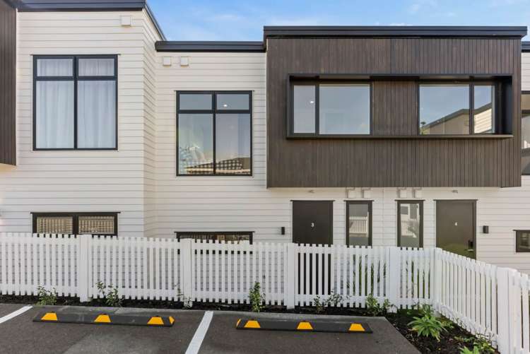 3/14 Eastwood Rise Browns Bay_19