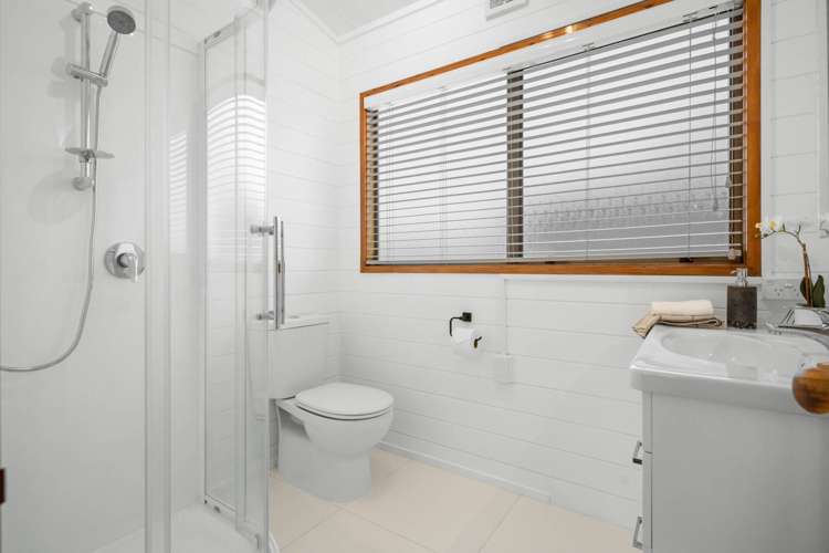 19a Rotomahana Terrace Remuera_15