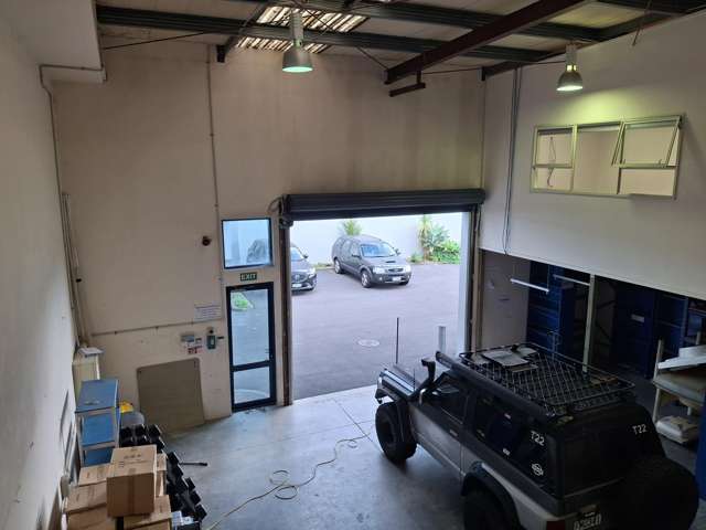 A/22 Tarndale Grove Rosedale_4