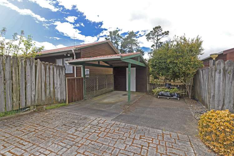 9/390 West Coast Road Glen Eden_17