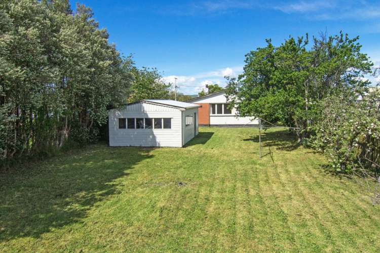 20 Clyde Street Masterton_13