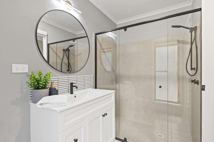 9-11 Manika Court Tamborine Mountain_9