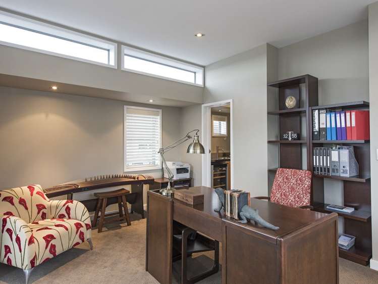 14b Eltham Road Kohimarama_16