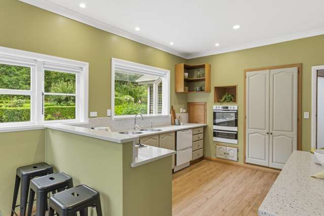 19 Hadfield Road Peka Peka_4