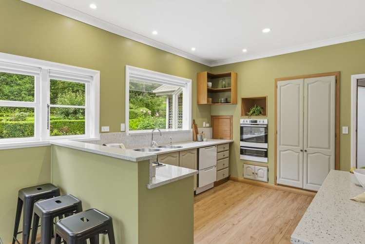 19 Hadfield Road Peka Peka_4