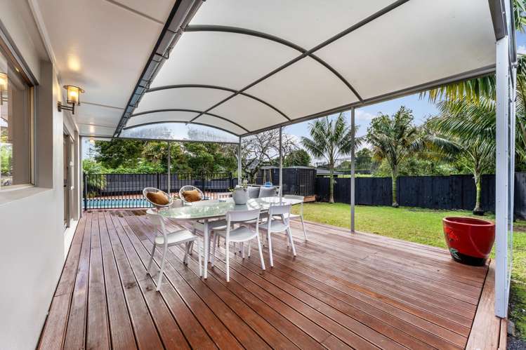 202 Gowing Drive Meadowbank_22