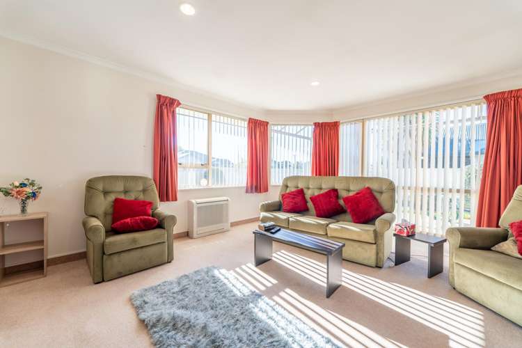 5C Innes Street Waimate_6