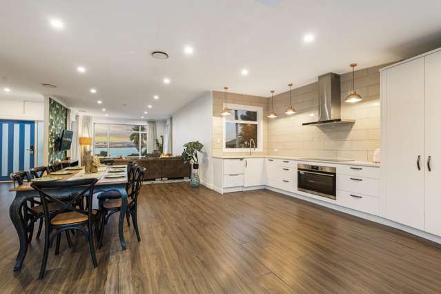 4 Fenton Terrace Cockle Bay_1