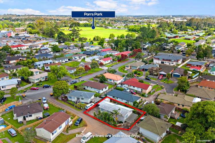 28 Selak Place Glen Eden_10