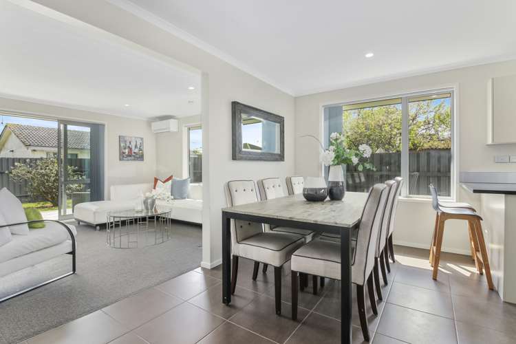 6a Bledisloe Street Papatoetoe_4