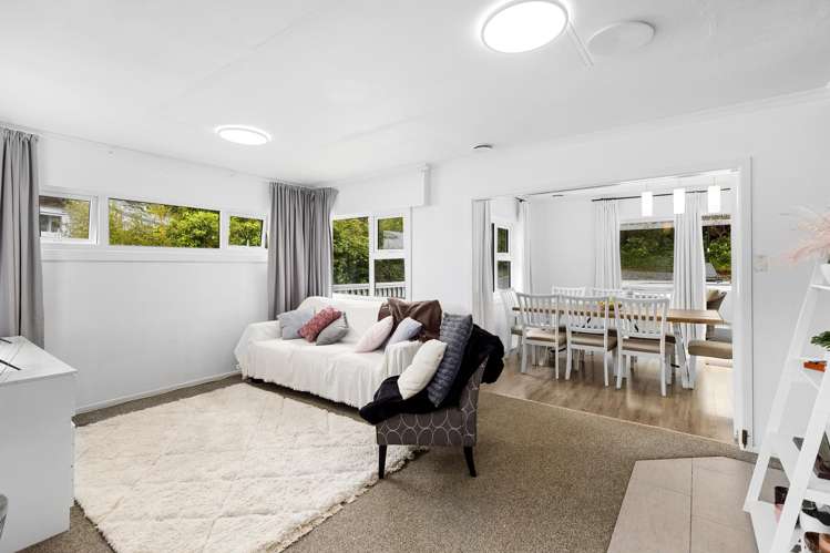59 Cedar Street Maungaraki_8