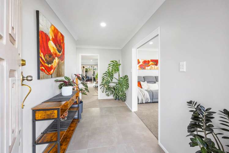 11 Amberwood Drive Northpark_18