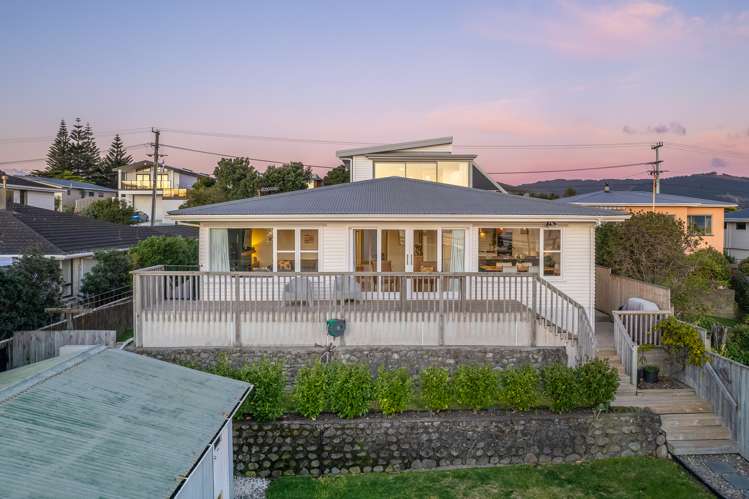 86 Seaview Road Paraparaumu Beach_27