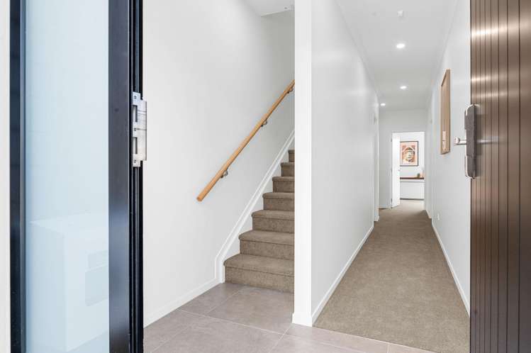 5/143 Clarence Street Hamilton Lake_18