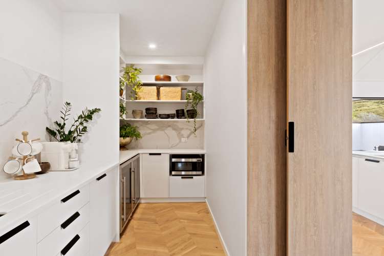 82 Scarlys Way Okitu_5