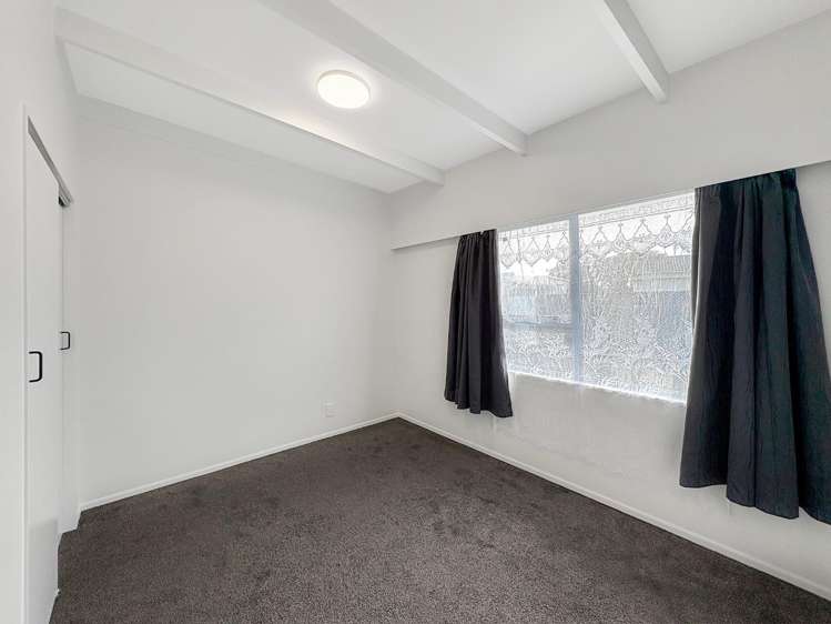 13A Titoki Street 1200_9