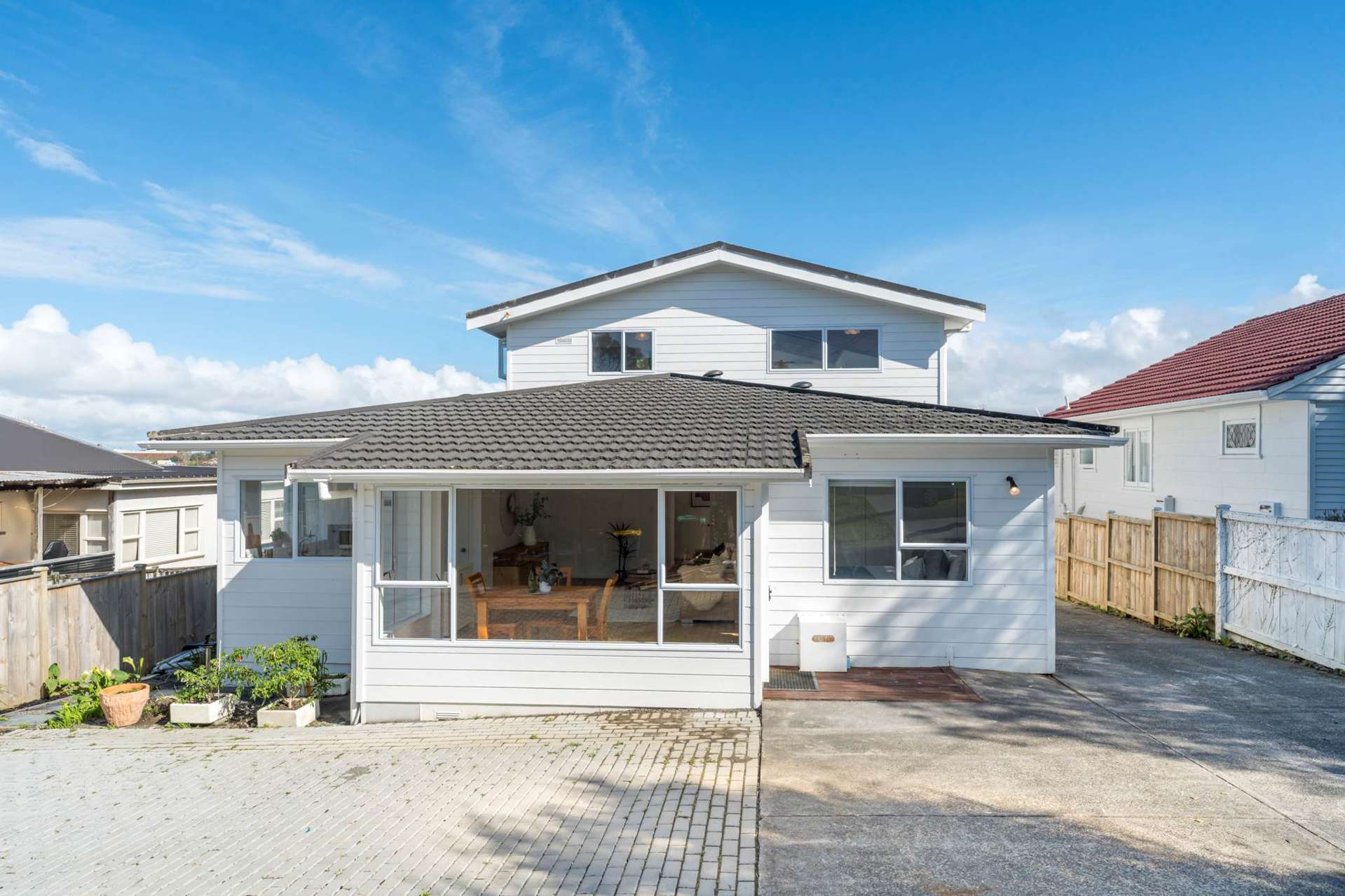 28 Dallinghoe Crescent Milford_0