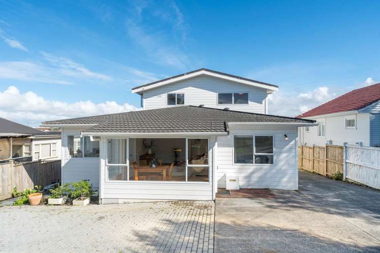 28 Dallinghoe Crescent Milford_6