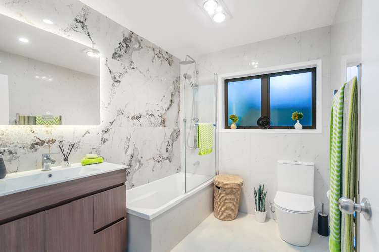 19 Tainui Road Titirangi_20