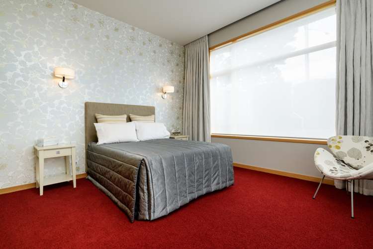 61 Omokoroa Road Omokoroa_15