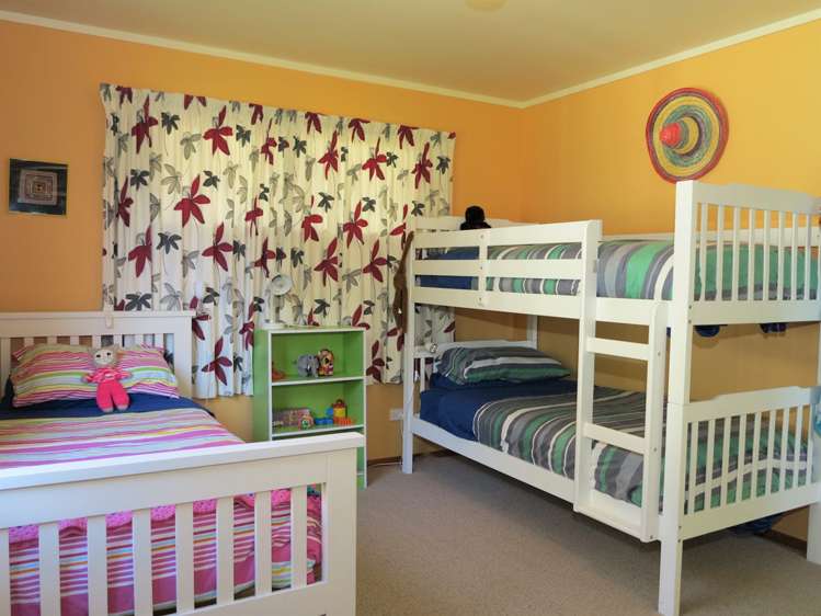 50 Parapara Beach Road Parapara_10