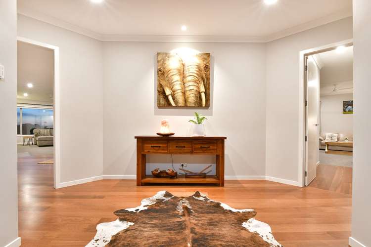 10 Joblin Road Wainui_15