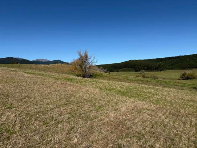 Quail Valley Road Wakefield_3