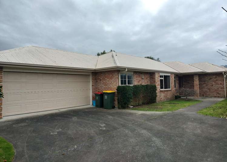 5 Preston Drive_0