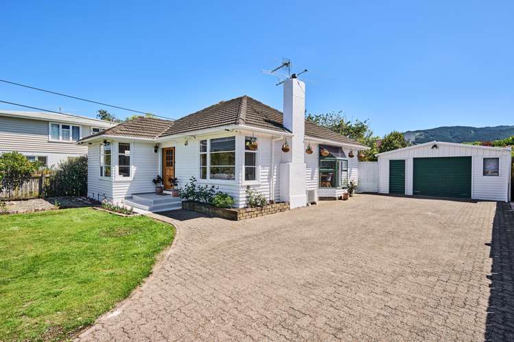 15 Palmer Crescent Silverstream_22