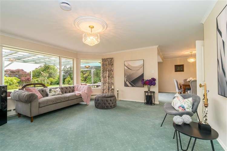 36 Chain Hills Road Chain Hills_7