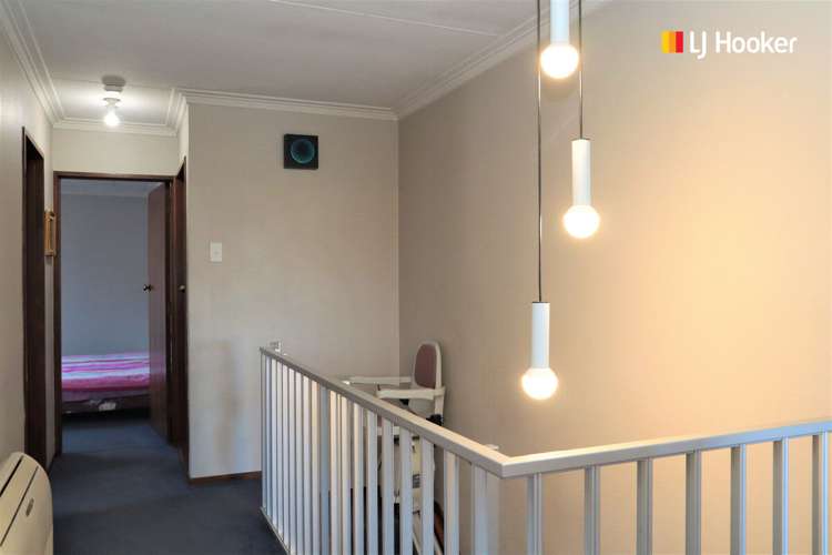 26 Gebbie Street Mosgiel_13