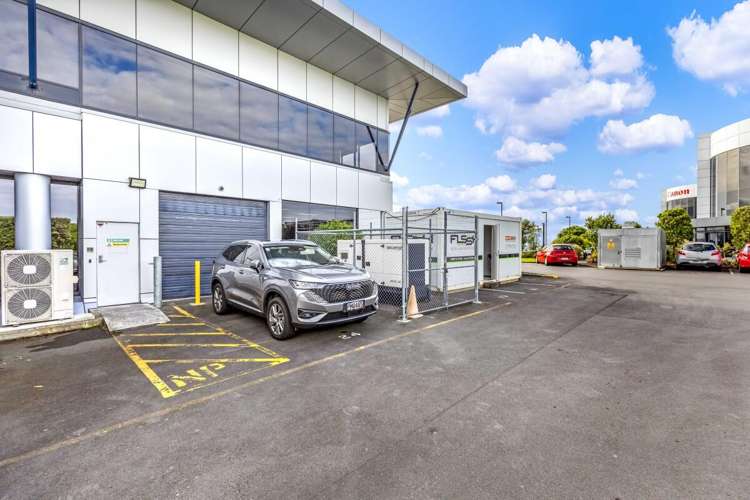 5 The Warehouse Way Northcote_2