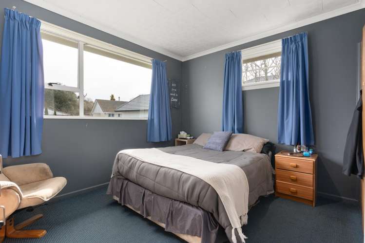 129b Mackenzie Avenue Woolston_8