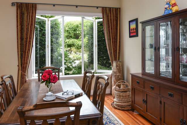 260 Settlement Road Red Hill_4