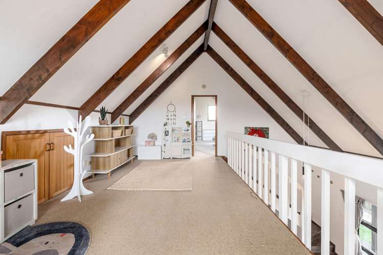 5B Ross View Terrace Dinsdale_6