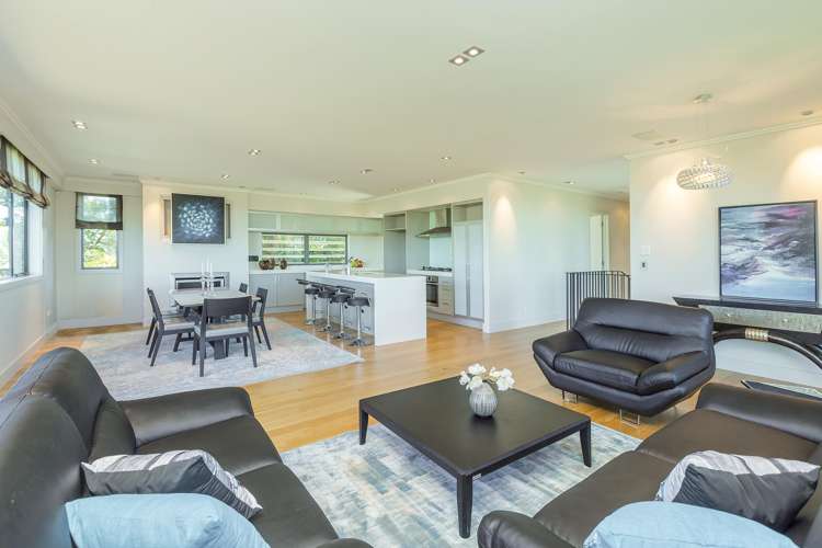 106 Hillcrest Road Hatfields Beach_14