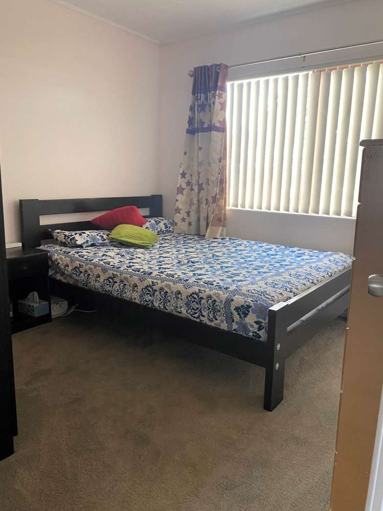 46 Rosier Road Glen Eden_10