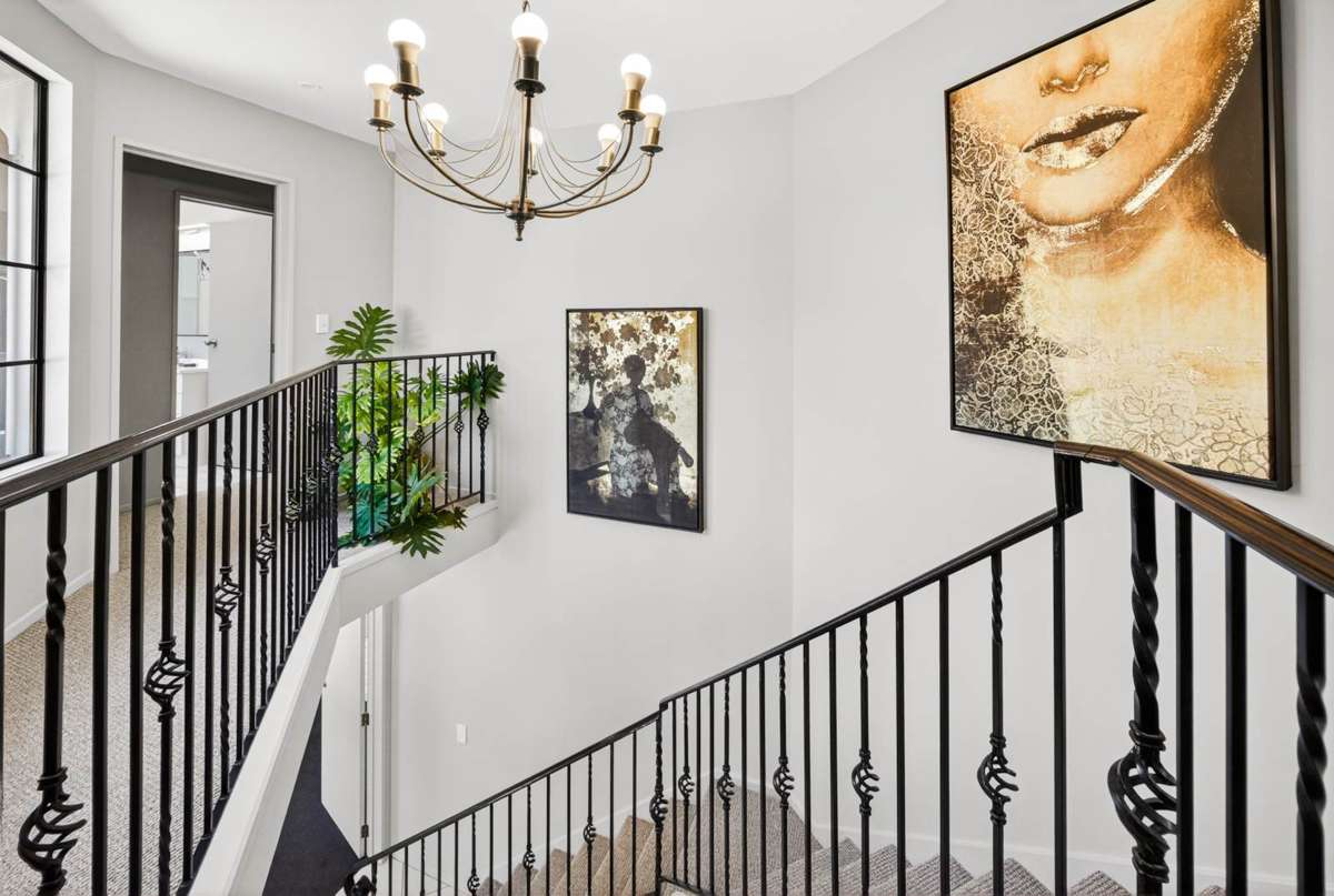 17a Sartors Avenue_3