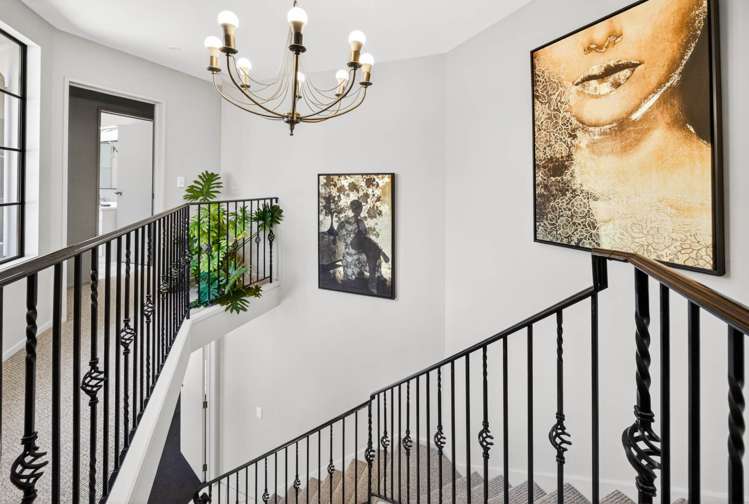 17a Sartors Avenue Browns Bay_7