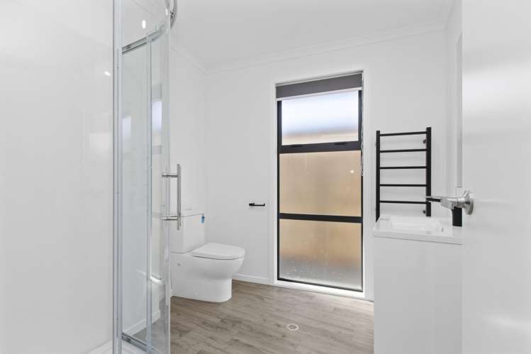 4/178 Totara Drive 1136_9