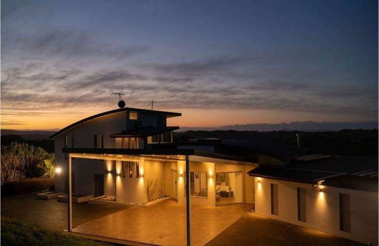 83 Jervis Road Waiwera_2