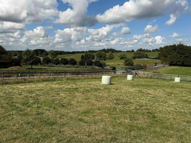 168 Gillard Road Ohaupo_11