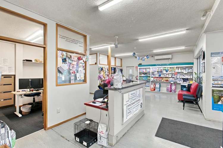24-26 Tainui Street Matamata_7