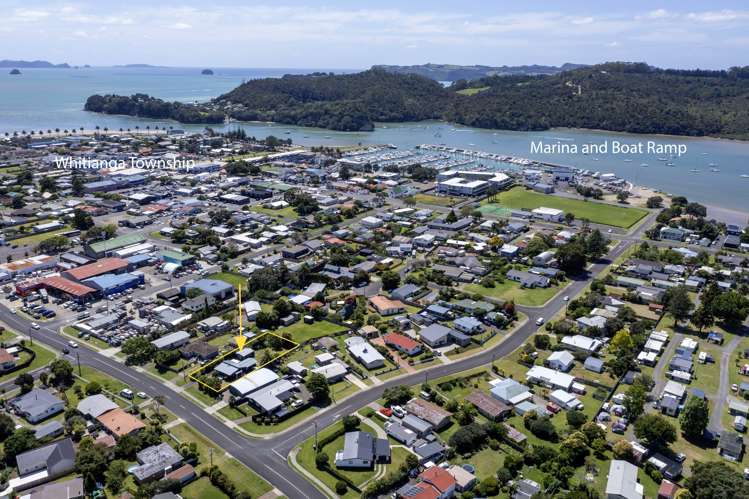 53 Cook Drive Whitianga_26