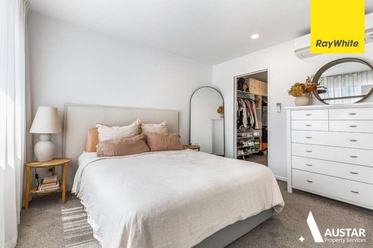  A/5 Larissa Avenue Henderson_13