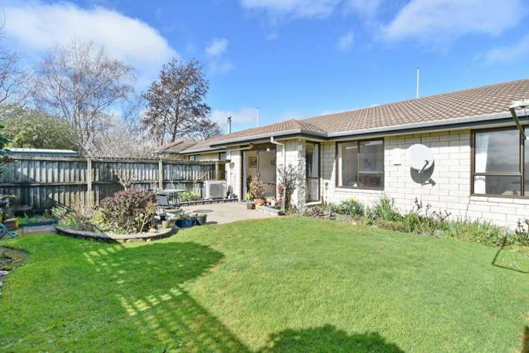 2/7 Cassidy Place Belfast_14