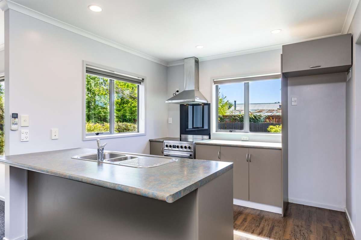 14A Belvue Crescent_5