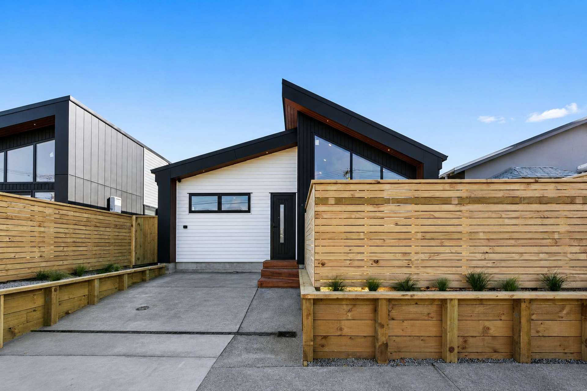 5 Palm Avenue Lyall Bay_0
