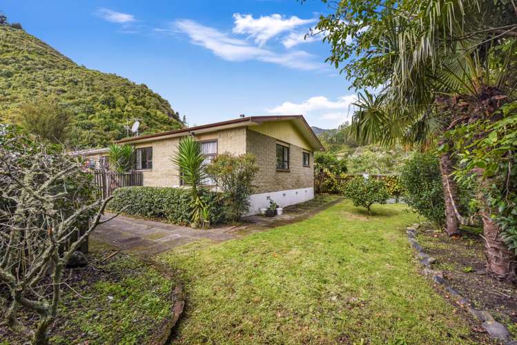 3/130 Brook Street The Brook_12